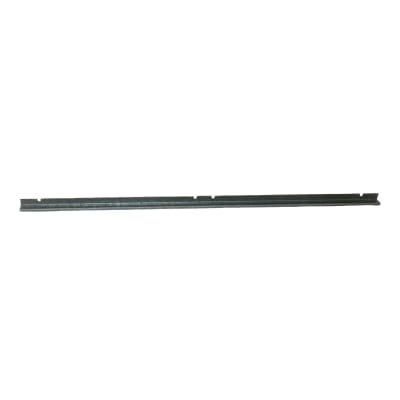 UNITED TECHNOLOGIES 316834-205