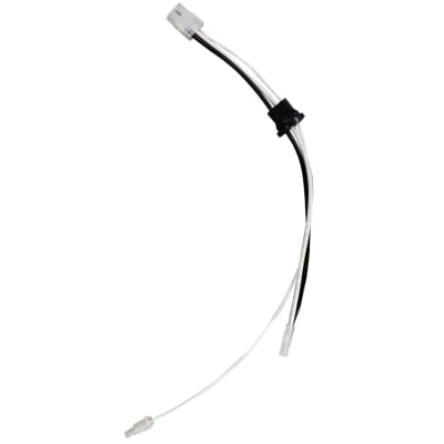 UNITED TECHNOLOGIES 317289-301