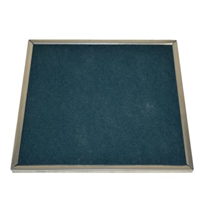 UNITED TECHNOLOGIES 317659-403