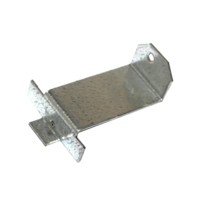 UNITED TECHNOLOGIES 318969-301