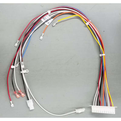 UNITED TECHNOLOGIES 318995-401