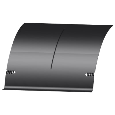 UNITED TECHNOLOGIES 319817-302