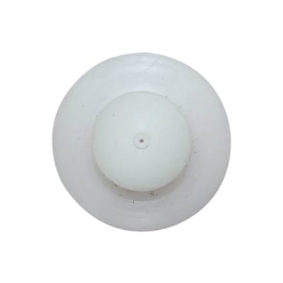 UNITED TECHNOLOGIES 319941-201