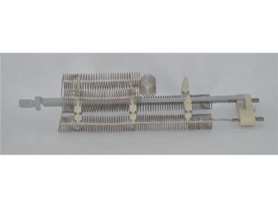 UNITED TECHNOLOGIES 320074-702