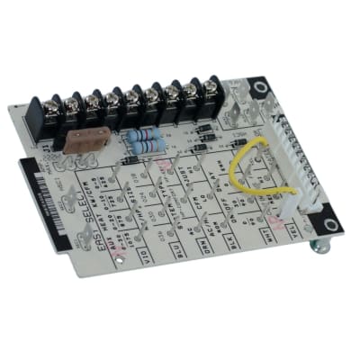 UNITED TECHNOLOGIES 320981-752