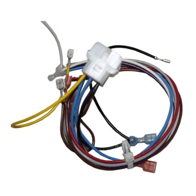 UNITED TECHNOLOGIES 321708-701