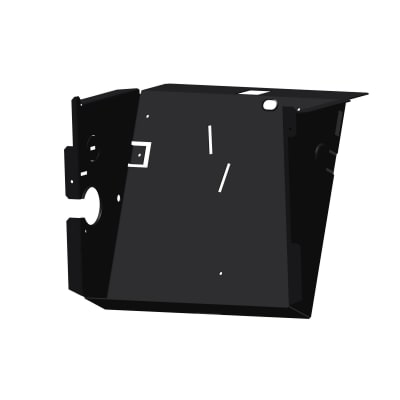 UNITED TECHNOLOGIES 322210-401