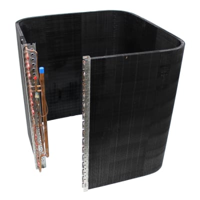 UNITED TECHNOLOGIES 322338-7025