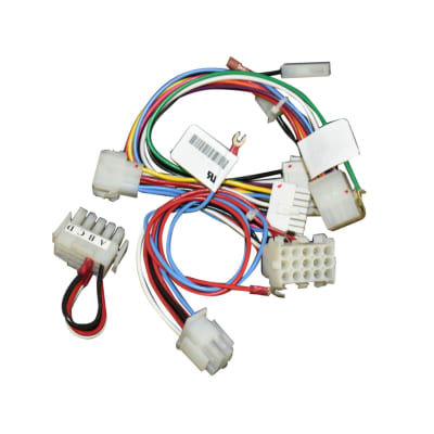 UNITED TECHNOLOGIES 323055-751