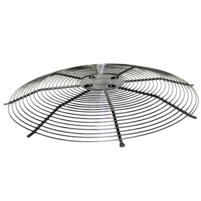 UNITED TECHNOLOGIES 323745-412