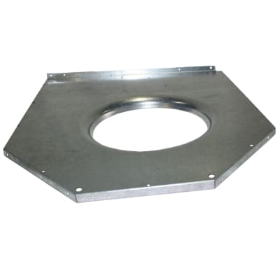 UNITED TECHNOLOGIES 324084-402