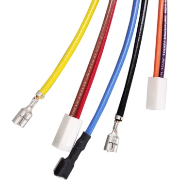 UNITED TECHNOLOGIES 324645-701