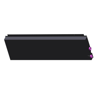 UNITED TECHNOLOGIES 324769-704