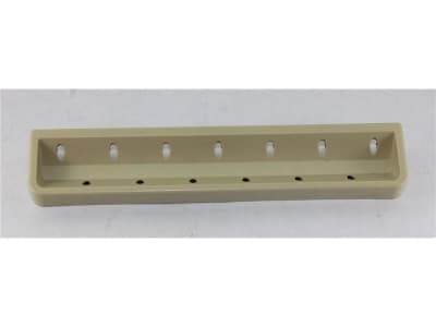UNITED TECHNOLOGIES 324862-301