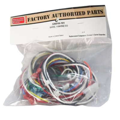 UNITED TECHNOLOGIES 326010-701