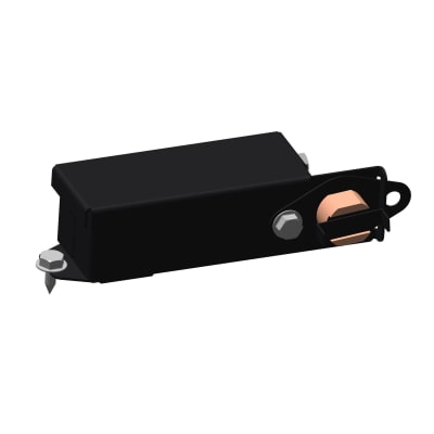 UNITED TECHNOLOGIES 326636-701