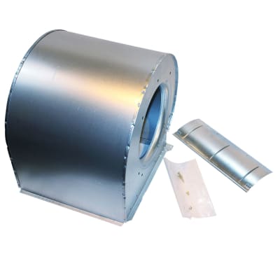 UNITED TECHNOLOGIES 327265-753