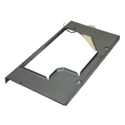 UNITED TECHNOLOGIES 327648-401