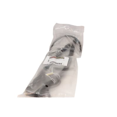 UNITED TECHNOLOGIES 327872-701