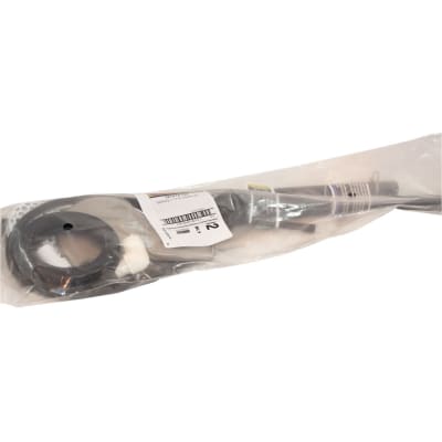 UNITED TECHNOLOGIES 327872-702