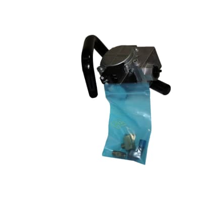 UNITED TECHNOLOGIES 327972-751