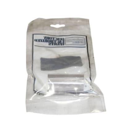 UNITED TECHNOLOGIES 328791-401