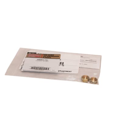 UNITED TECHNOLOGIES 328963-751