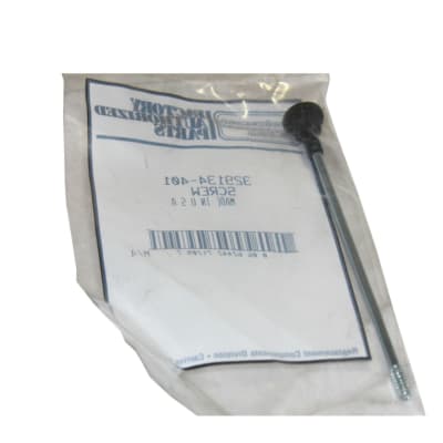 UNITED TECHNOLOGIES 329134-401