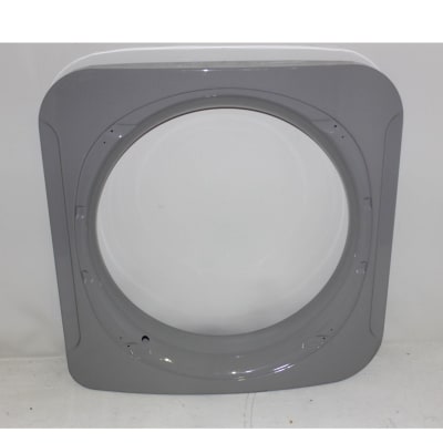 UNITED TECHNOLOGIES 329619-701164