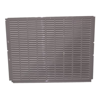 UNITED TECHNOLOGIES 329675-705164