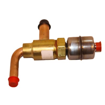 UNITED TECHNOLOGIES 32GB402544