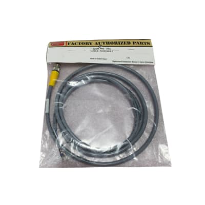 UNITED TECHNOLOGIES 32GB403944