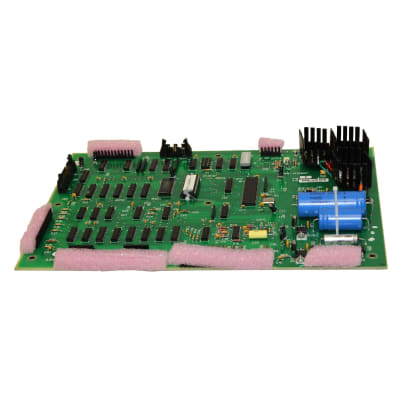 UNITED TECHNOLOGIES 32GB501074