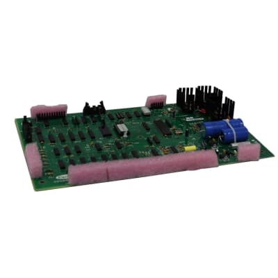 UNITED TECHNOLOGIES 32GB660005