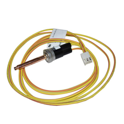 UNITED TECHNOLOGIES 331014-709