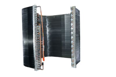 UNITED TECHNOLOGIES 331230-7087