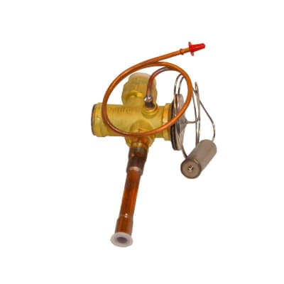 UNITED TECHNOLOGIES 331709-751