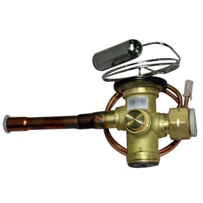 UNITED TECHNOLOGIES 331709-752