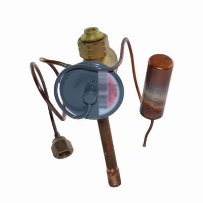 UNITED TECHNOLOGIES 331709-755