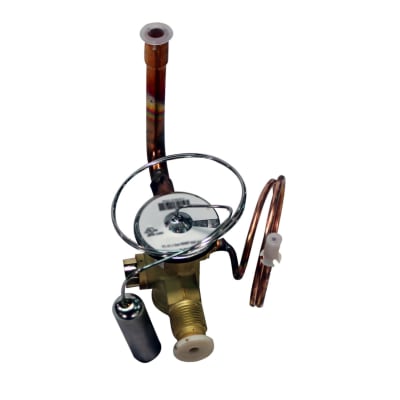 UNITED TECHNOLOGIES 332368-750