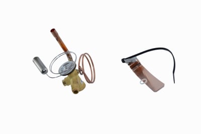 UNITED TECHNOLOGIES 332368-751