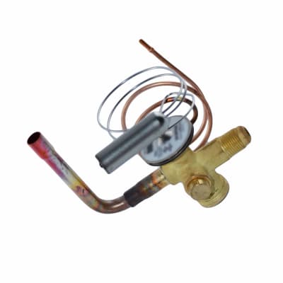 UNITED TECHNOLOGIES 332368-752