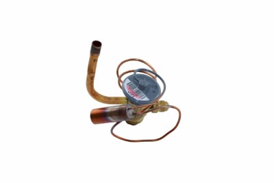 UNITED TECHNOLOGIES 332368-753