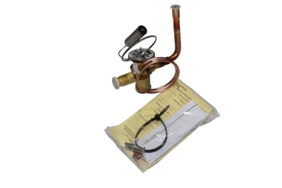 UNITED TECHNOLOGIES 332368-761