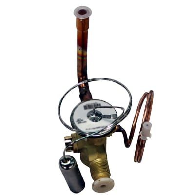 UNITED TECHNOLOGIES 332368-762