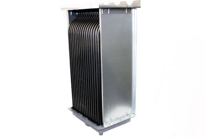 UNITED TECHNOLOGIES 334357-751