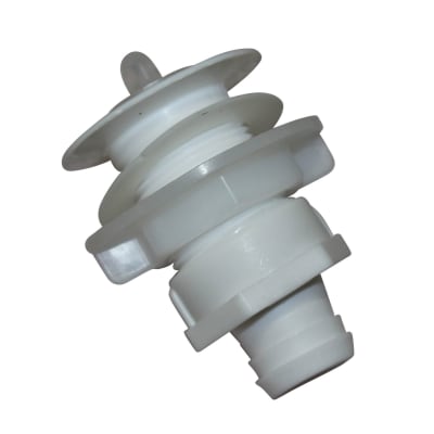 UNITED TECHNOLOGIES 33530005