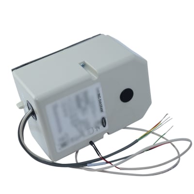 UNITED TECHNOLOGIES 33CSDCA-090