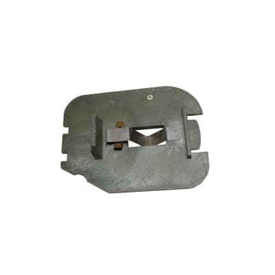 UNITED TECHNOLOGIES 345109-001