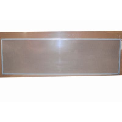 UNITED TECHNOLOGIES 36R22103